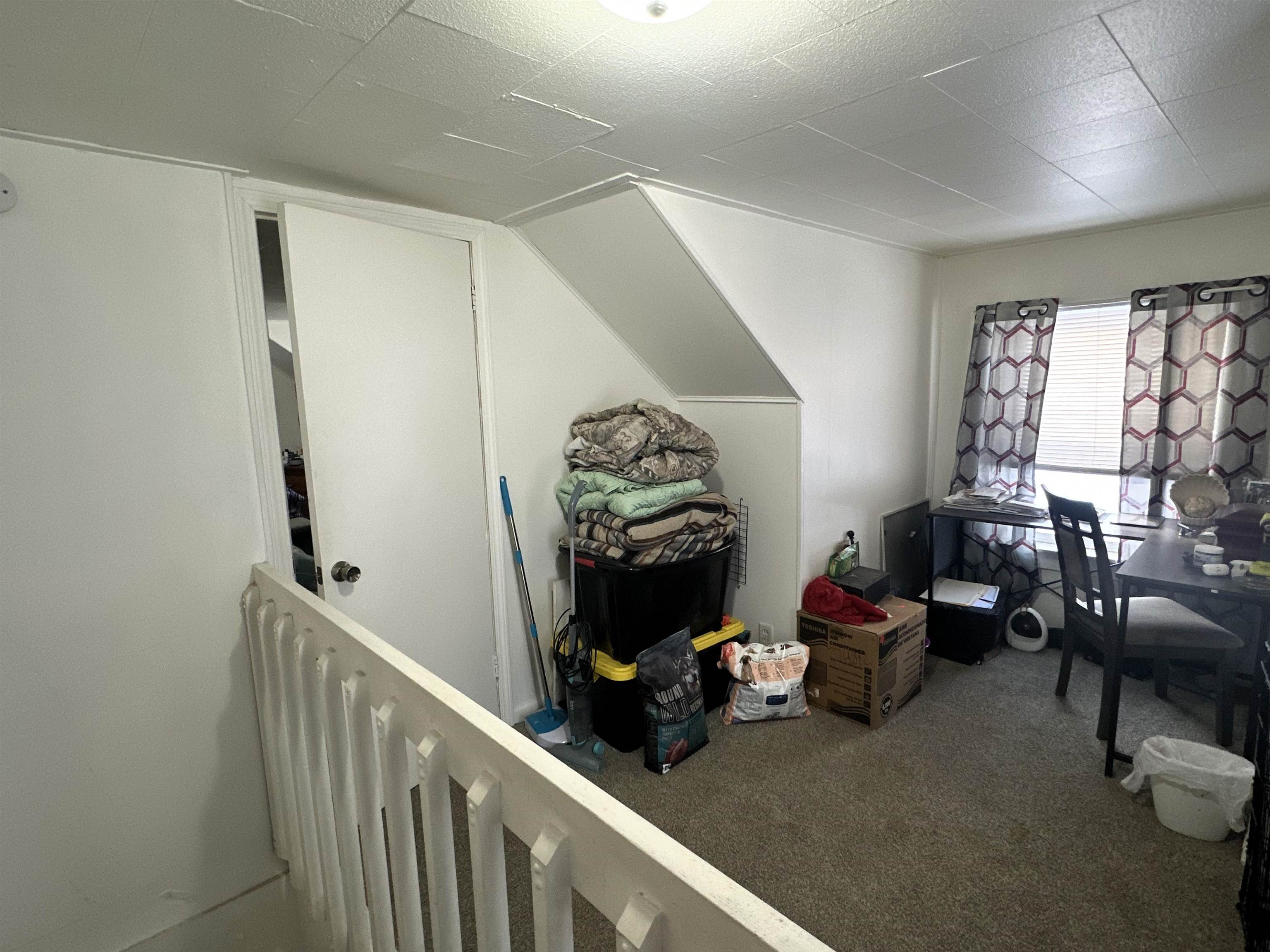 1818 Hale Avenue Fort Wayne, IN 46802 - Photo 12 of 30