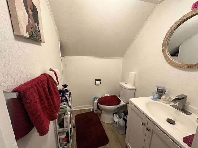 $175,000 | 1818 Hale Avenue, Fort Wayne, IN 46802