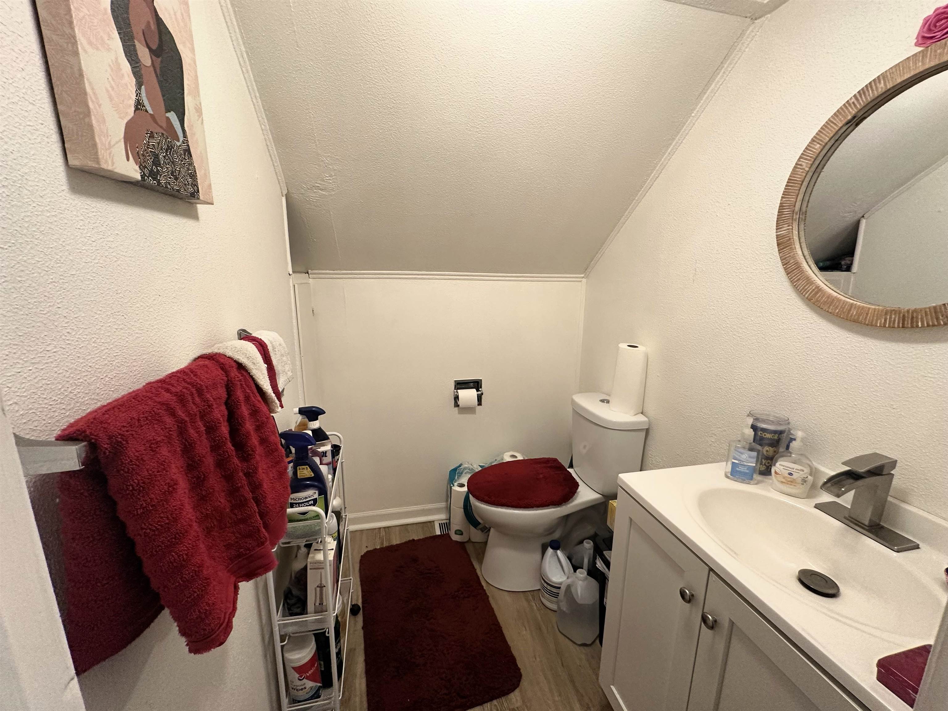 1818 Hale Avenue Fort Wayne, IN 46802 - Photo 13 of 30