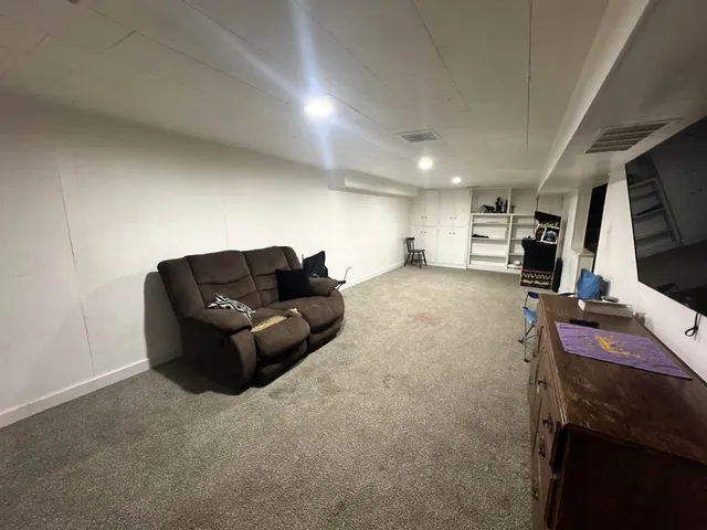 $175,000 | 1818 Hale Avenue, Fort Wayne, IN 46802