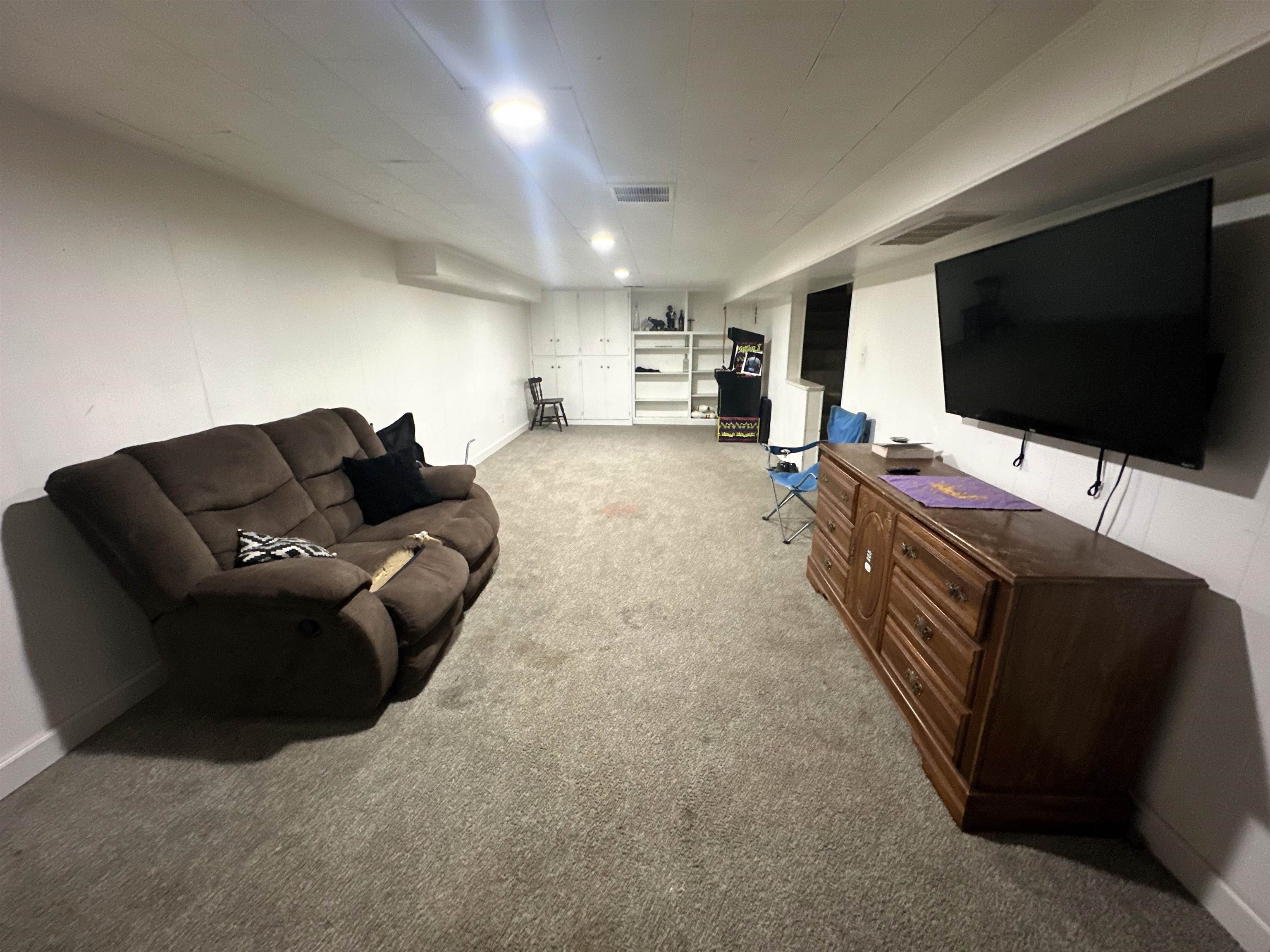 1818 Hale Avenue Fort Wayne, IN 46802 - Photo 15 of 30