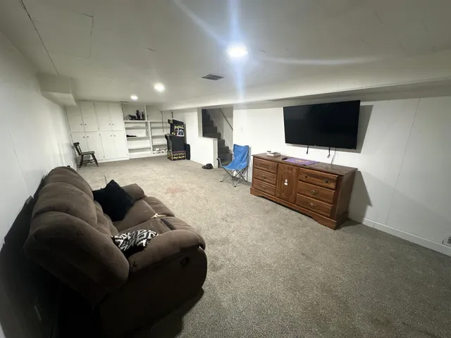 $175,000 | 1818 Hale Avenue, Fort Wayne, IN 46802