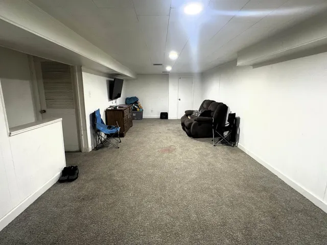 $175,000 | 1818 Hale Avenue, Fort Wayne, IN 46802