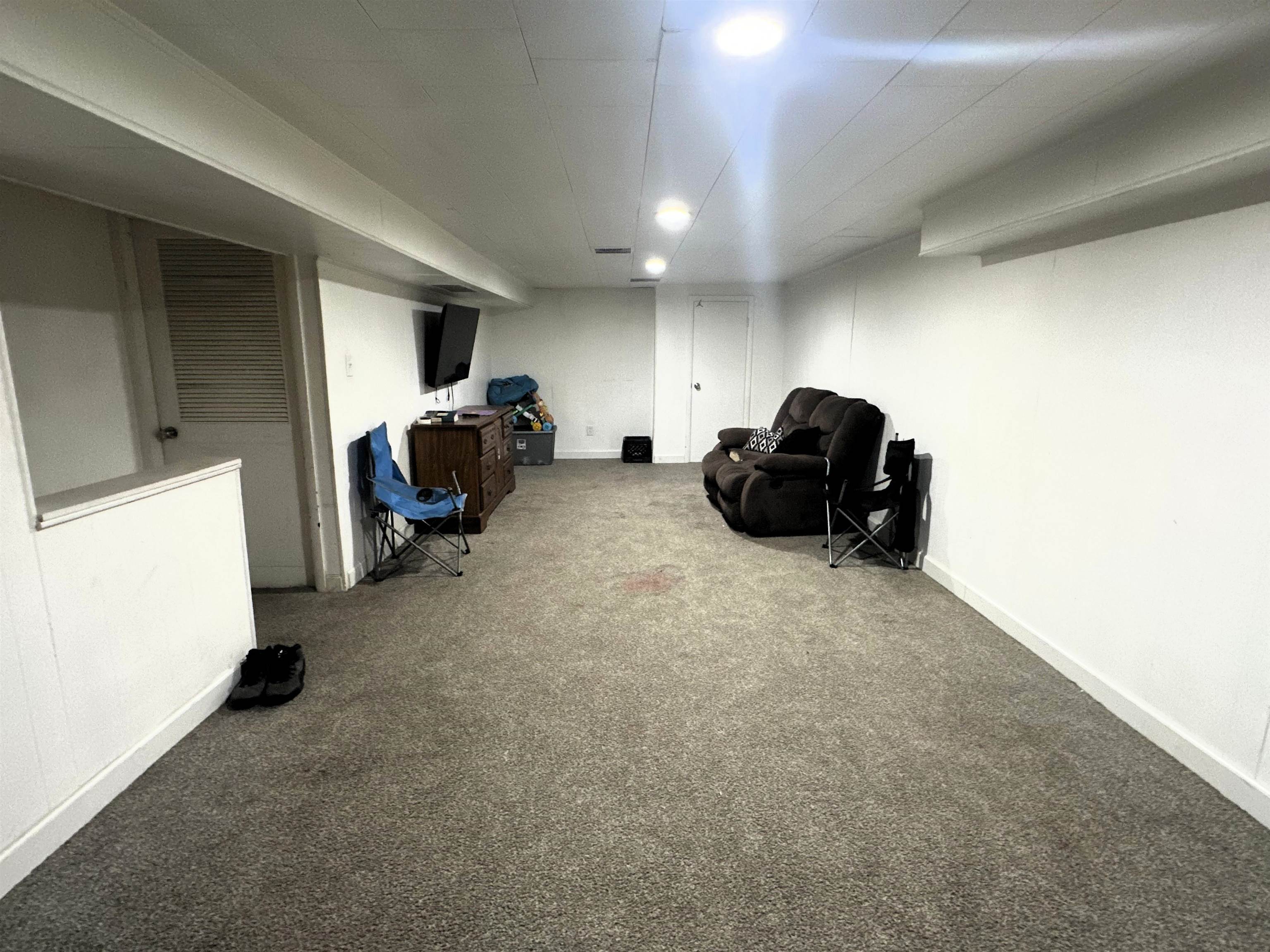 1818 Hale Avenue Fort Wayne, IN 46802 - Photo 17 of 30