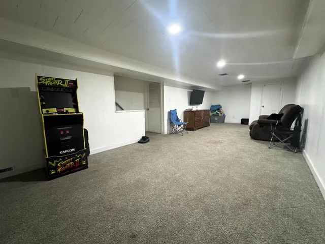 $175,000 | 1818 Hale Avenue, Fort Wayne, IN 46802