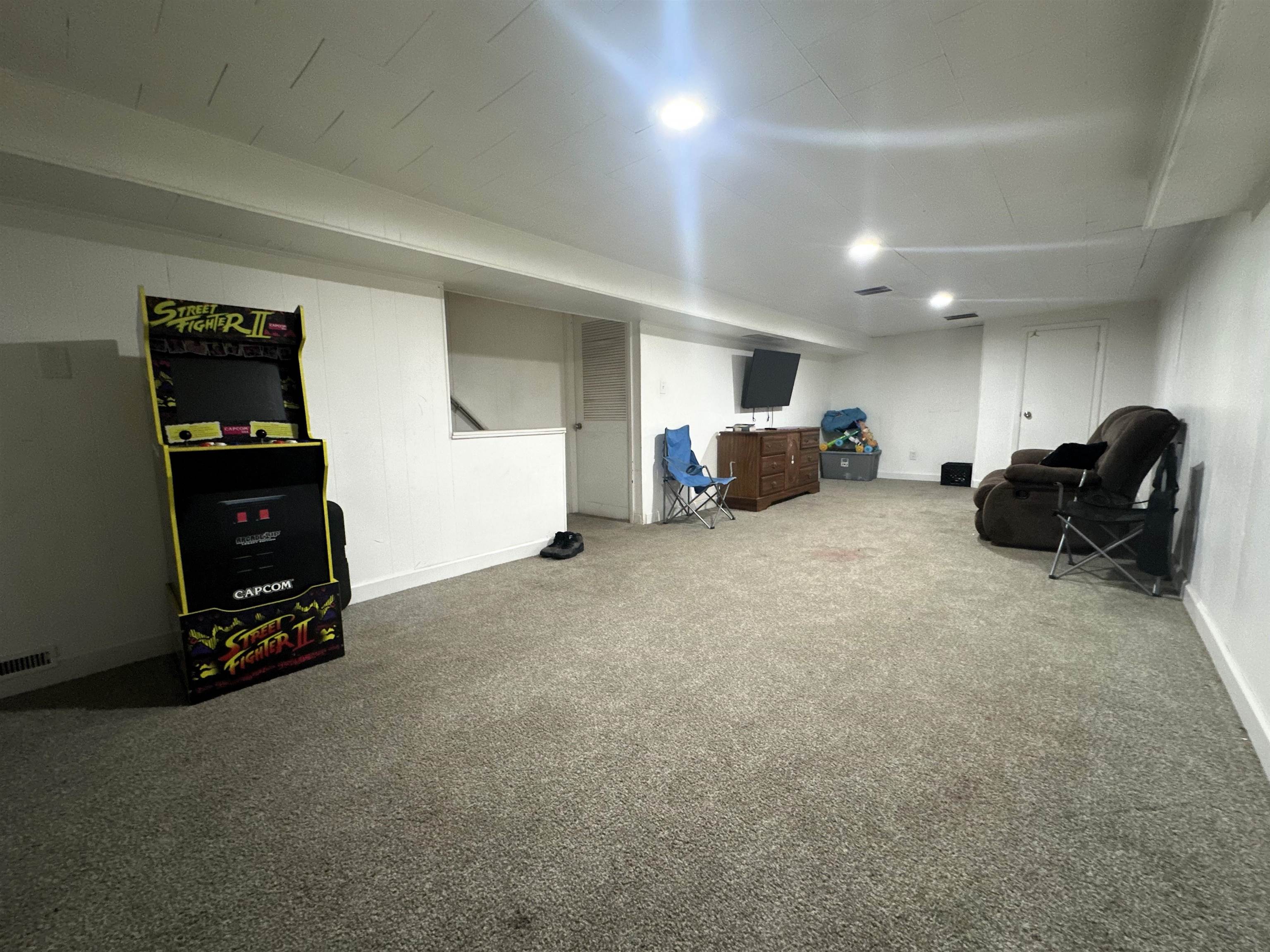 1818 Hale Avenue Fort Wayne, IN 46802 - Photo 18 of 30