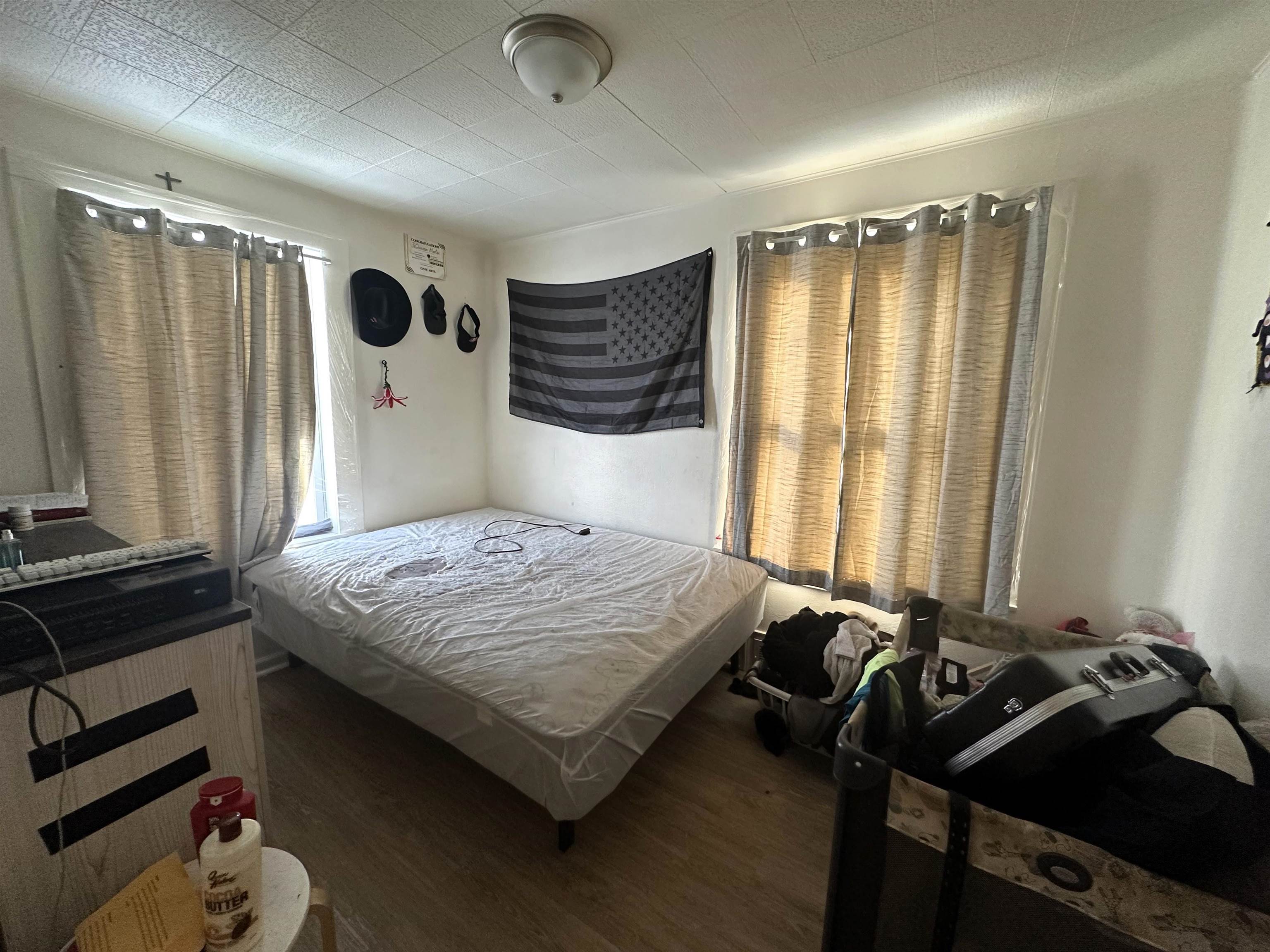 1818 Hale Avenue Fort Wayne, IN 46802 - Photo 19 of 30