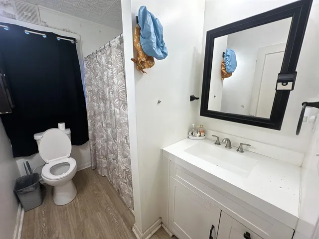 $175,000 | 1818 Hale Avenue, Fort Wayne, IN 46802