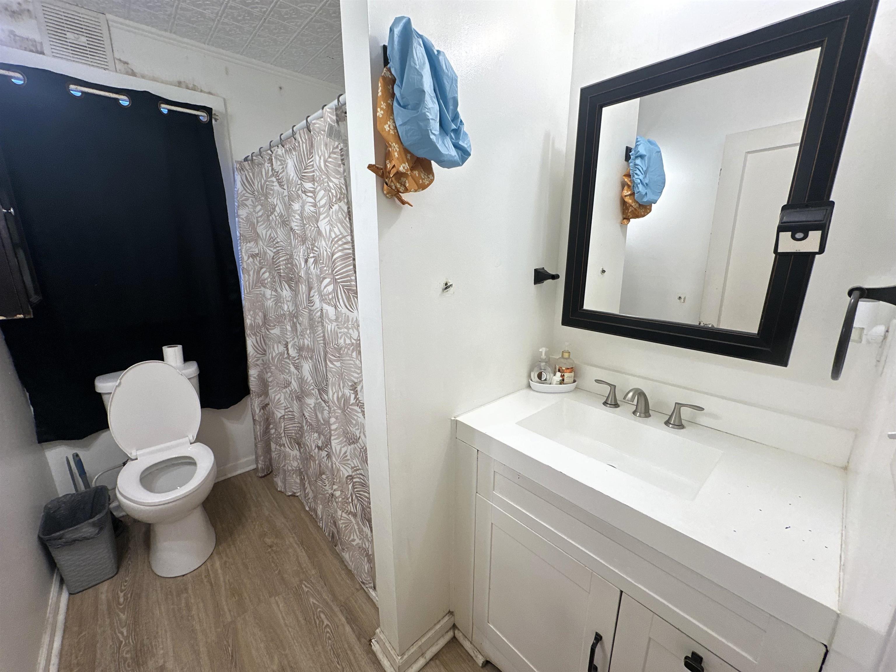 1818 Hale Avenue Fort Wayne, IN 46802 - Photo 20 of 30