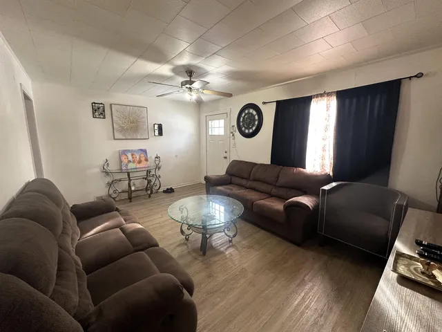 $175,000 | 1818 Hale Avenue, Fort Wayne, IN 46802