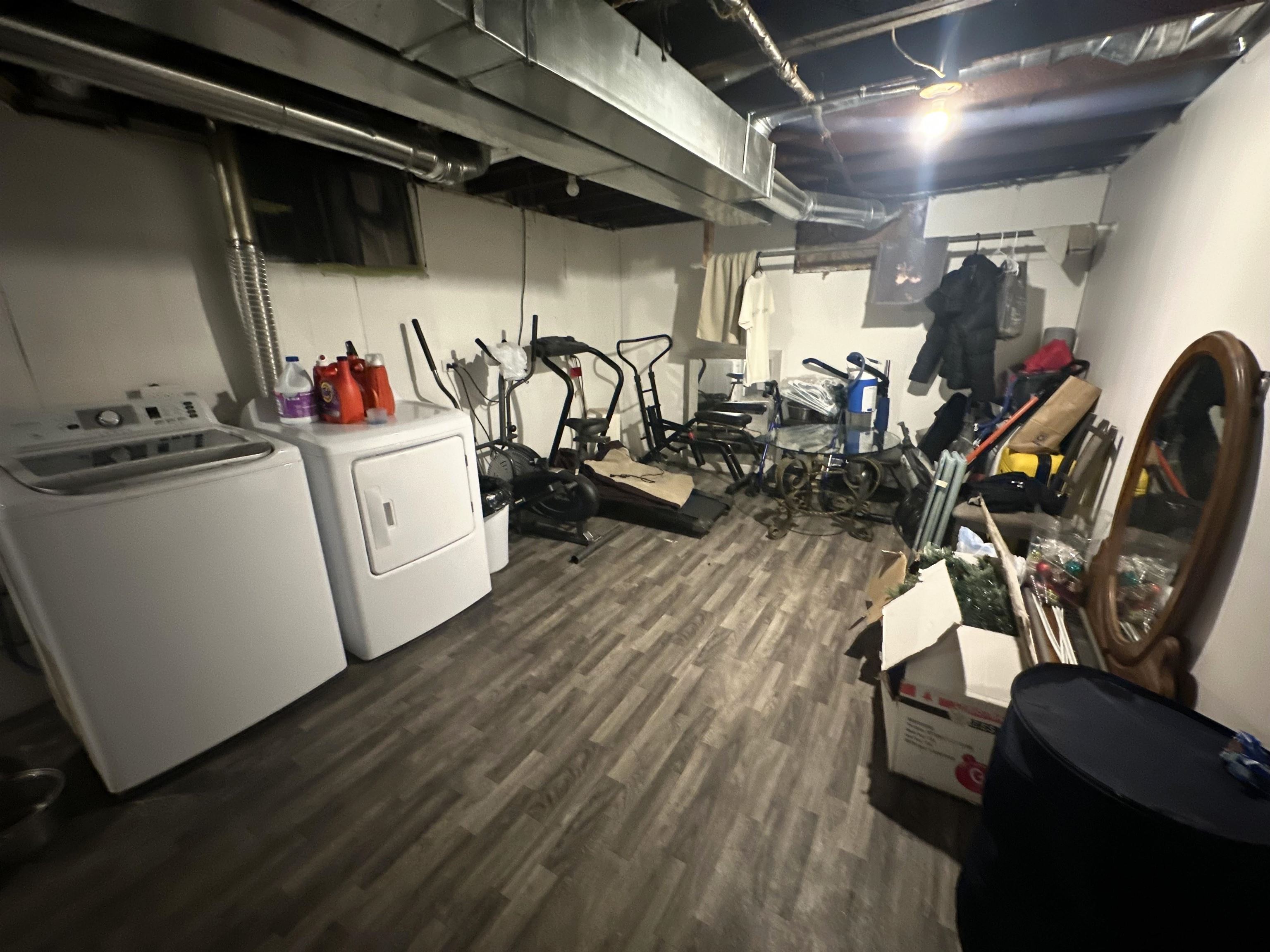 1818 Hale Avenue Fort Wayne, IN 46802 - Photo 21 of 30