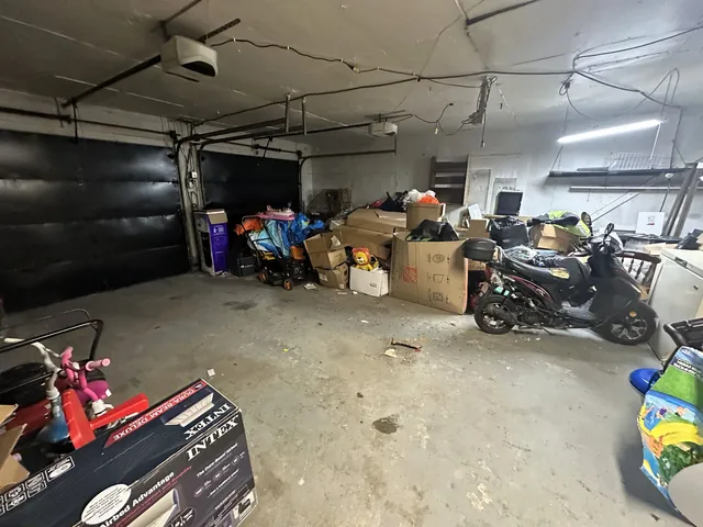 $175,000 | 1818 Hale Avenue, Fort Wayne, IN 46802