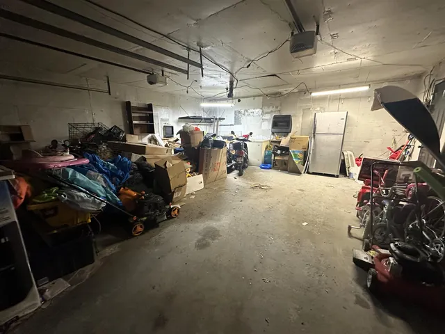 $175,000 | 1818 Hale Avenue, Fort Wayne, IN 46802