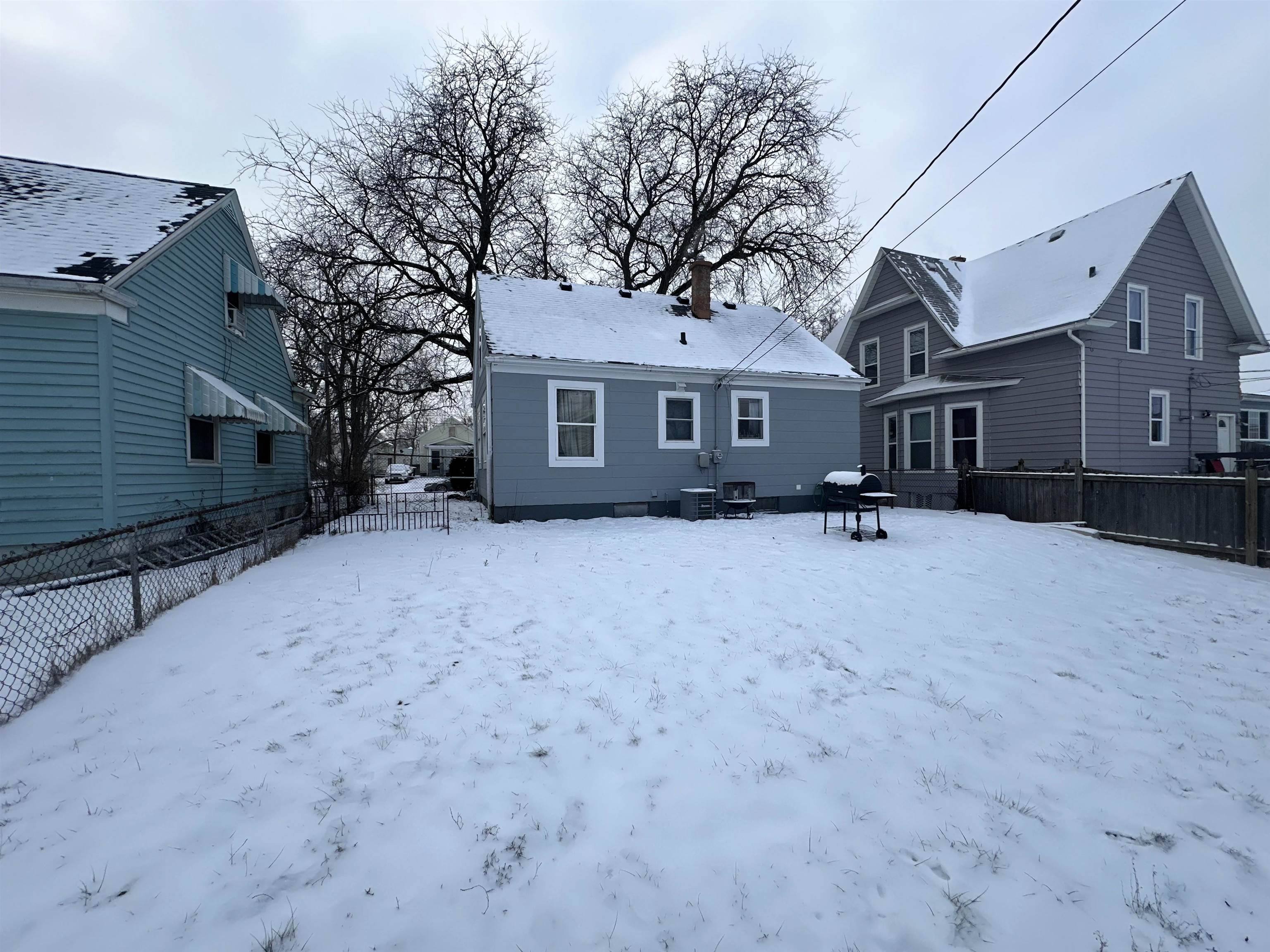 1818 Hale Avenue Fort Wayne, IN 46802 - Photo 25 of 30