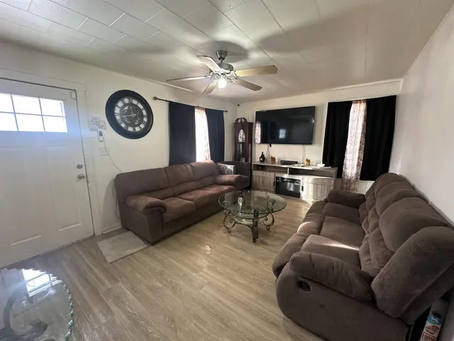 $175,000 | 1818 Hale Avenue, Fort Wayne, IN 46802