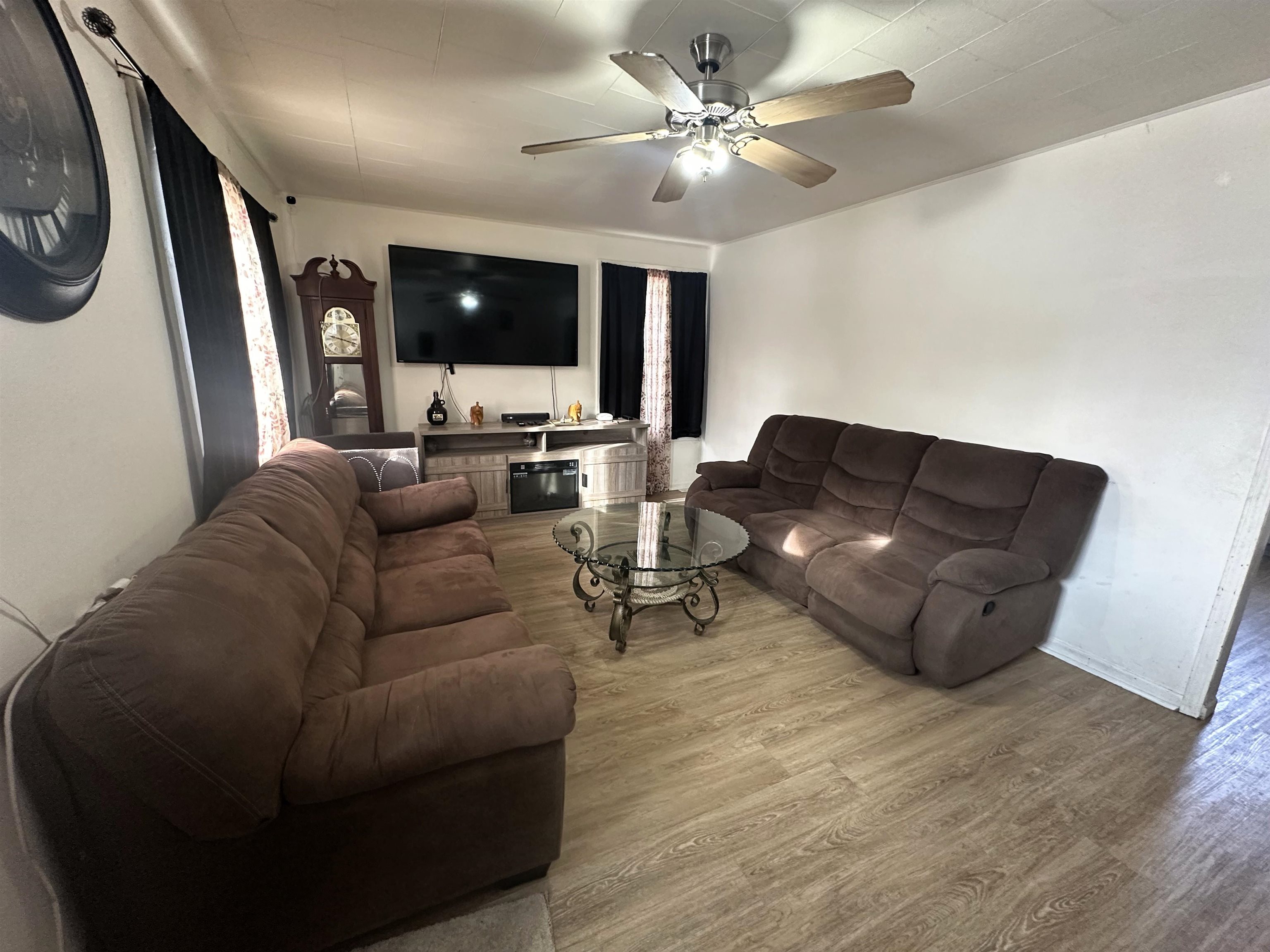 1818 Hale Avenue Fort Wayne, IN 46802 - Photo 4 of 30