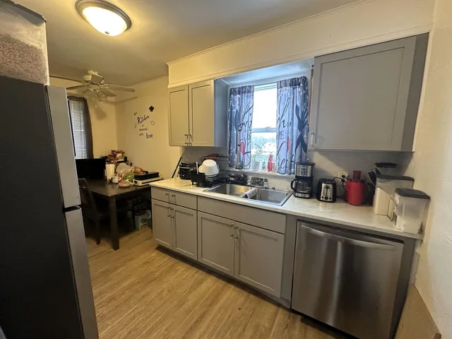 $175,000 | 1818 Hale Avenue, Fort Wayne, IN 46802