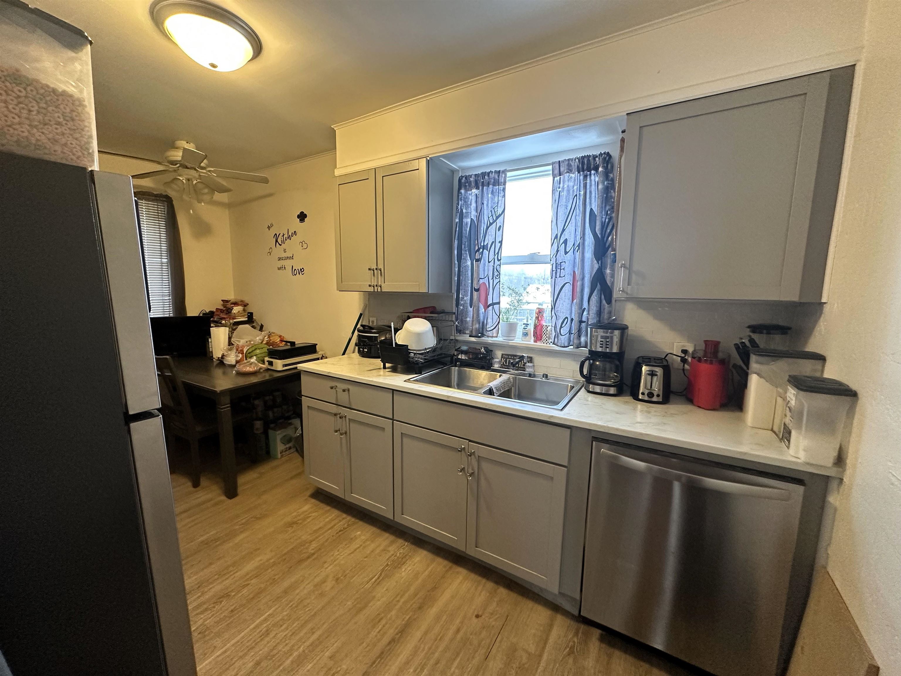 1818 Hale Avenue Fort Wayne, IN 46802 - Photo 5 of 30