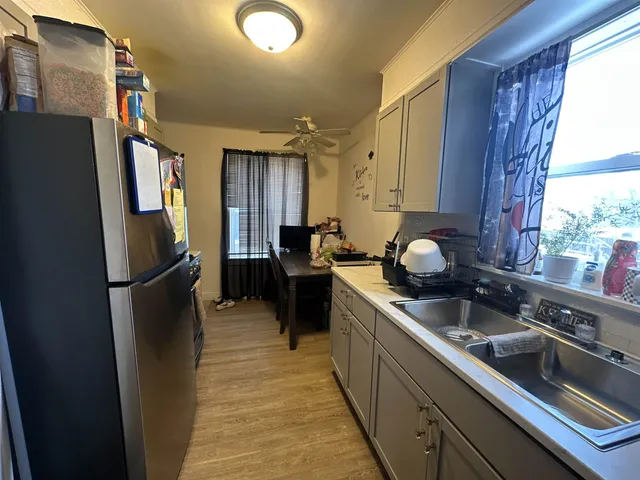 $175,000 | 1818 Hale Avenue, Fort Wayne, IN 46802