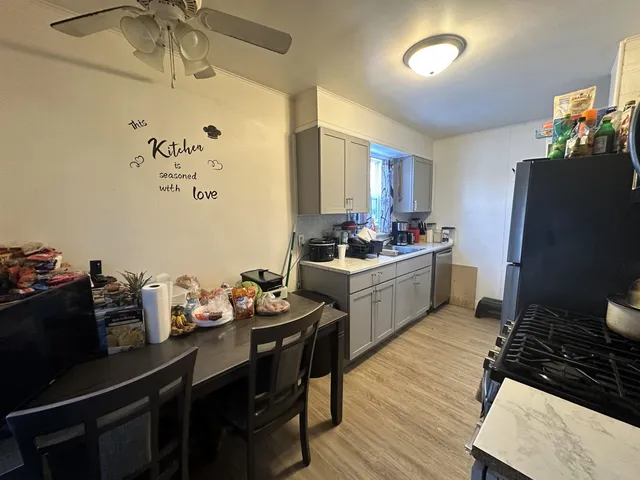 $175,000 | 1818 Hale Avenue, Fort Wayne, IN 46802