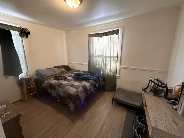 $175,000 | 1818 Hale Avenue, Fort Wayne, IN 46802