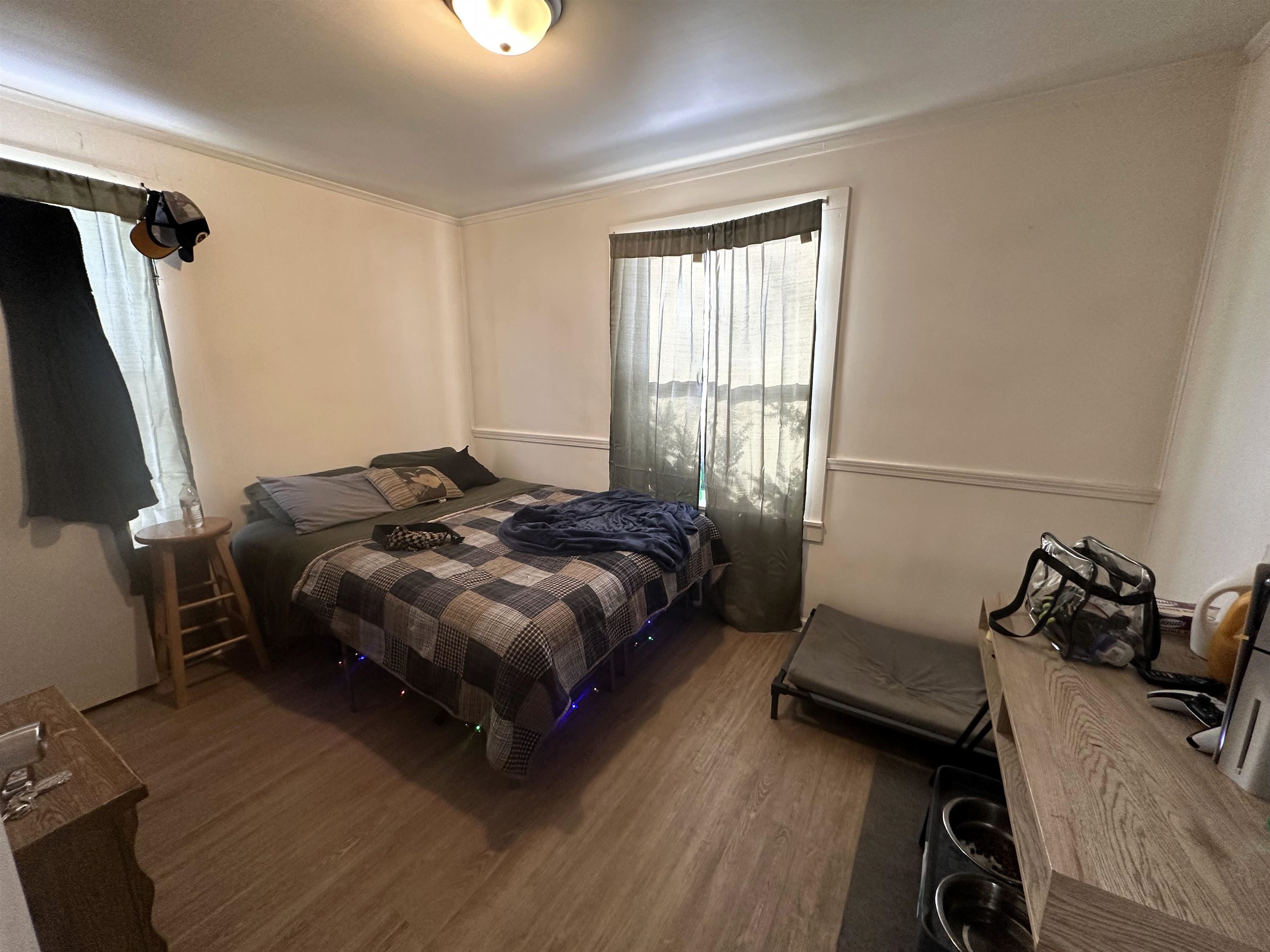 1818 Hale Avenue Fort Wayne, IN 46802 - Photo 8 of 30