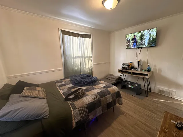 $175,000 | 1818 Hale Avenue, Fort Wayne, IN 46802