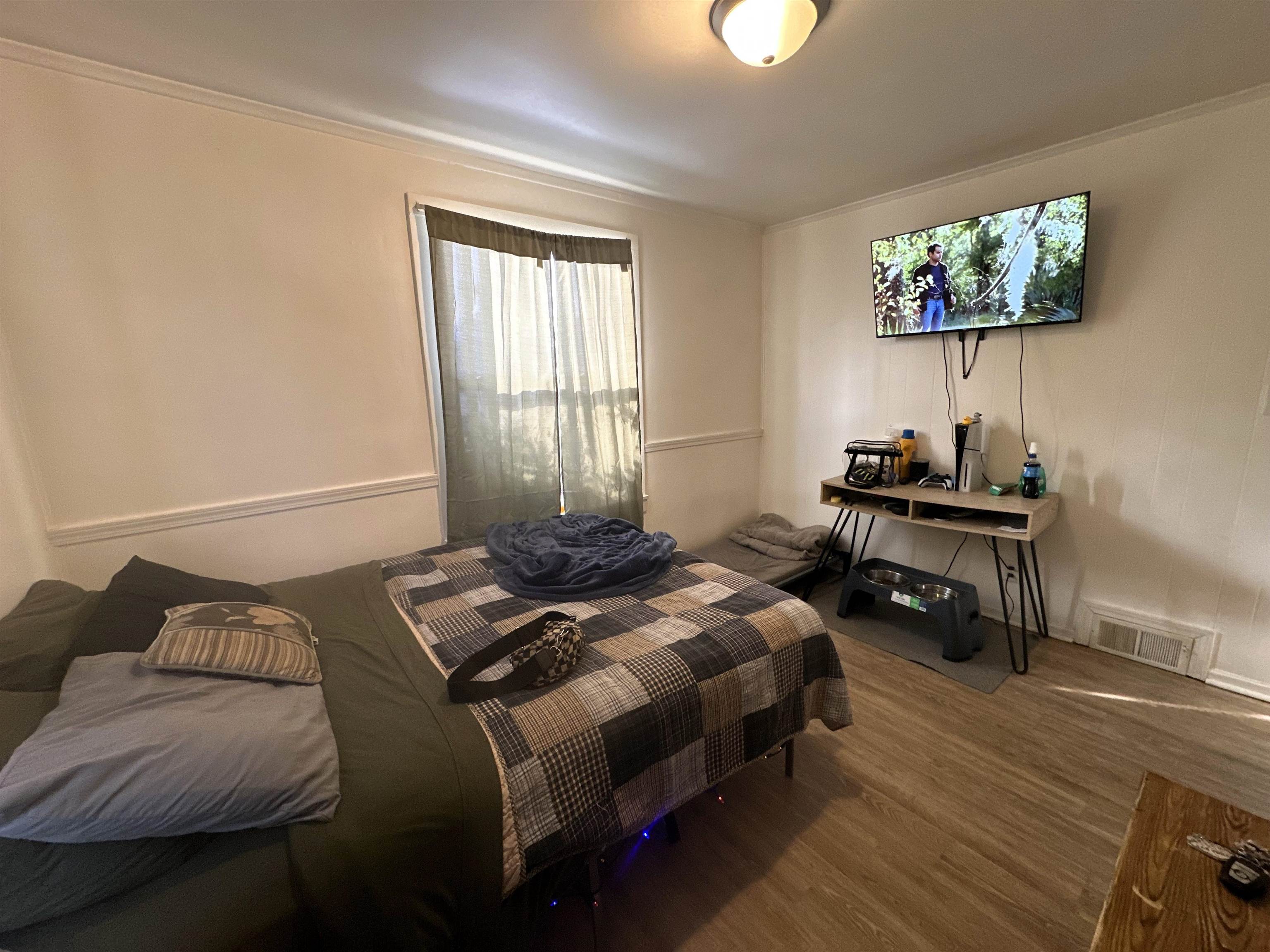 1818 Hale Avenue Fort Wayne, IN 46802 - Photo 9 of 30