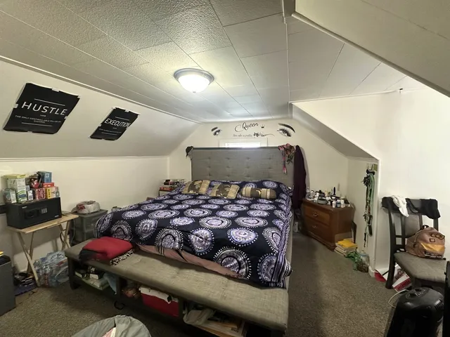 $175,000 | 1818 Hale Avenue, Fort Wayne, IN 46802