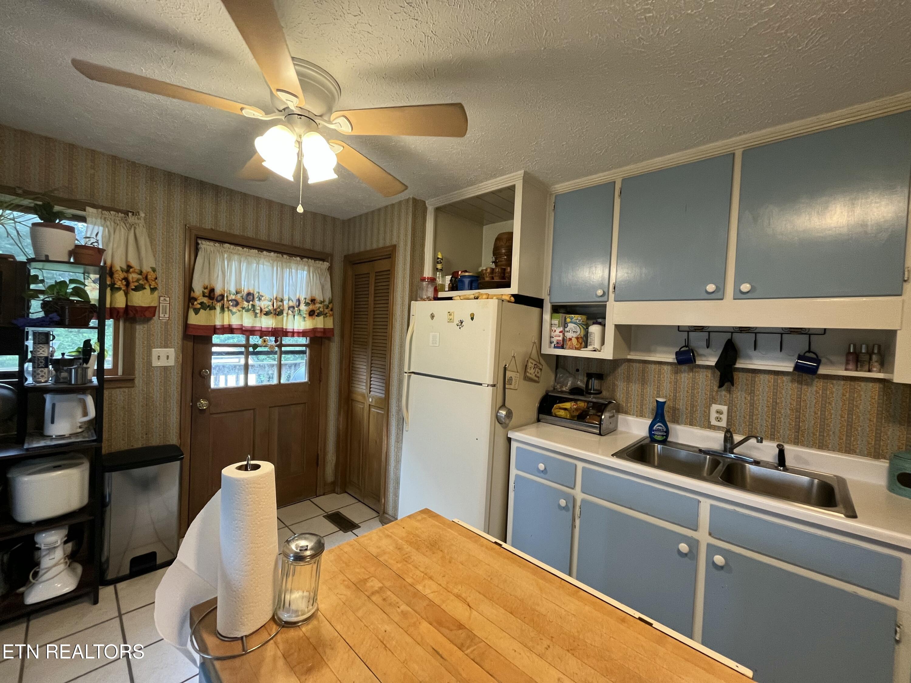 351 Reed Patch Road Jonesville, VA 24263 - Photo 14 of 52 IMG_7770