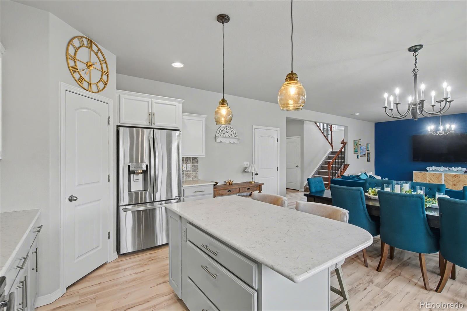 8271 White Fish Way Colorado Springs, CO 80908 - Photo 11 of 47