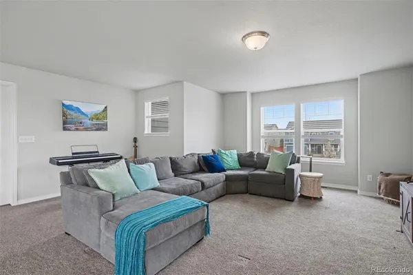 $635,000 | 8271 White Fish Way, Colorado Springs, CO 80908