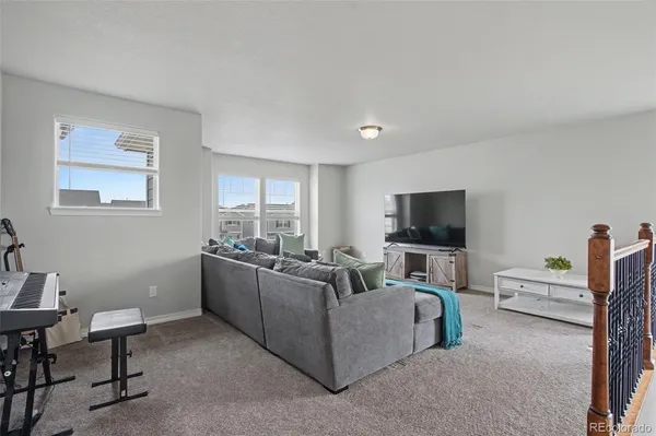 $635,000 | 8271 White Fish Way, Colorado Springs, CO 80908