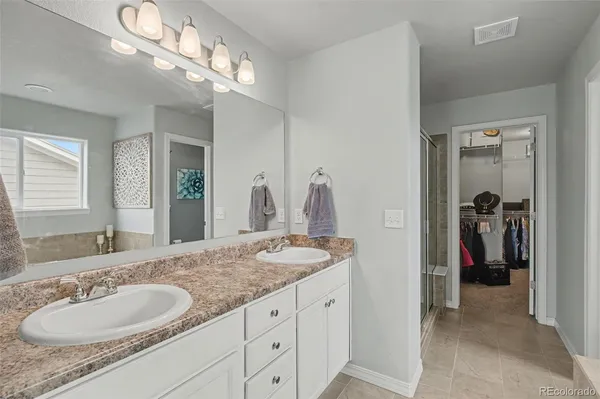 $635,000 | 8271 White Fish Way, Colorado Springs, CO 80908