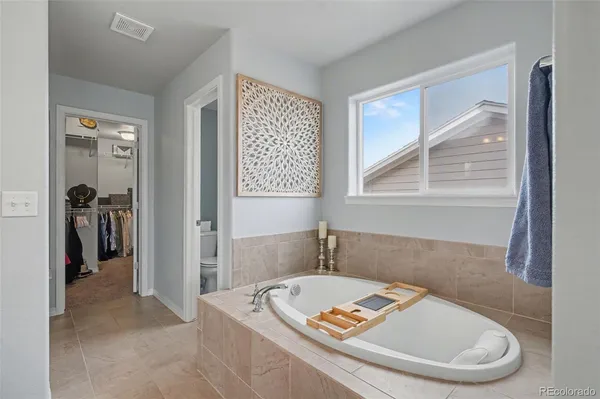 $635,000 | 8271 White Fish Way, Colorado Springs, CO 80908