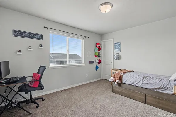 $635,000 | 8271 White Fish Way, Colorado Springs, CO 80908