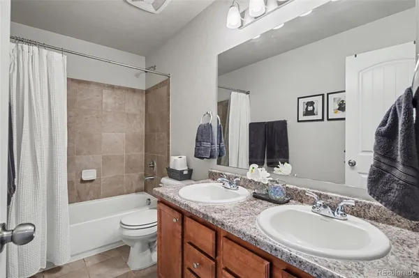 $635,000 | 8271 White Fish Way, Colorado Springs, CO 80908