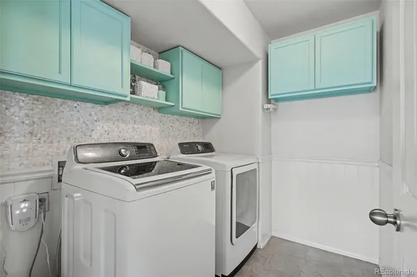 $635,000 | 8271 White Fish Way, Colorado Springs, CO 80908