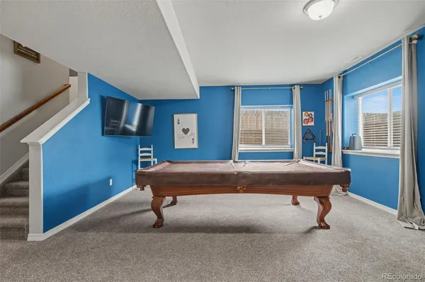 $635,000 | 8271 White Fish Way, Colorado Springs, CO 80908