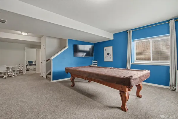 $635,000 | 8271 White Fish Way, Colorado Springs, CO 80908