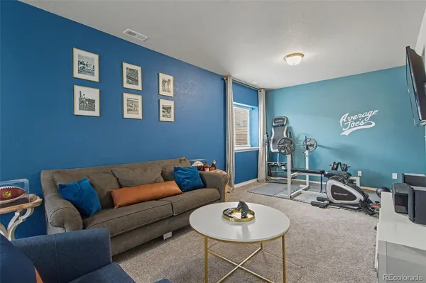 $635,000 | 8271 White Fish Way, Colorado Springs, CO 80908