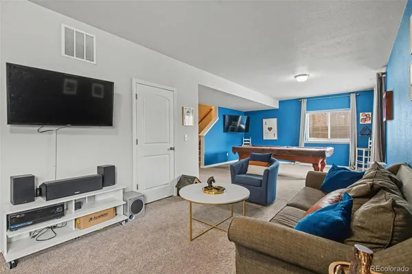 $635,000 | 8271 White Fish Way, Colorado Springs, CO 80908
