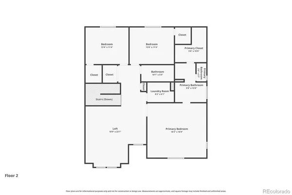 $635,000 | 8271 White Fish Way, Colorado Springs, CO 80908
