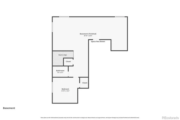 $635,000 | 8271 White Fish Way, Colorado Springs, CO 80908