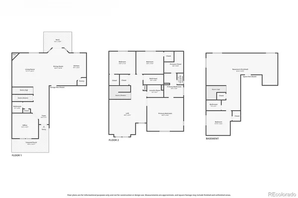 $635,000 | 8271 White Fish Way, Colorado Springs, CO 80908