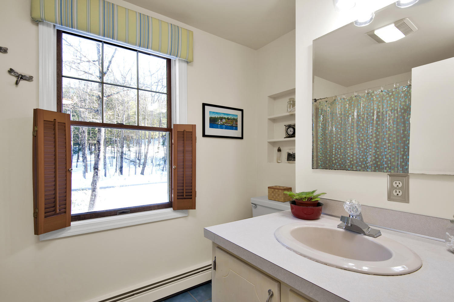 30 Valley Road Cumberland Center, ME 04021 - Photo 29 of 41 30 Valley Rd Cumberland ME-large-029-17-