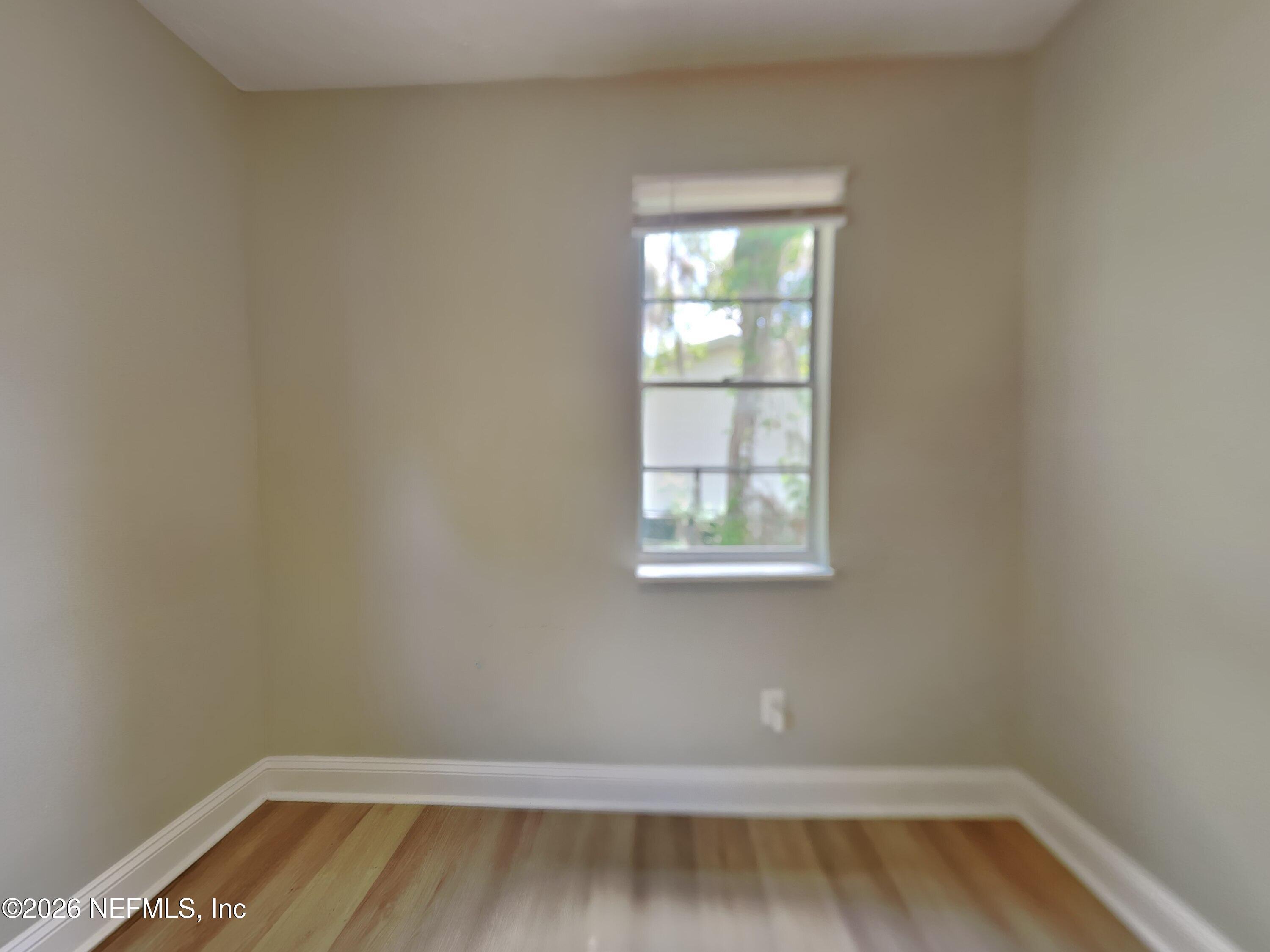 365 Delmonte Street Baldwin, FL 32234 - Photo 10 of 14 10_pc_RXsO5InYbb_6sTRGowbyQ_layout_1
