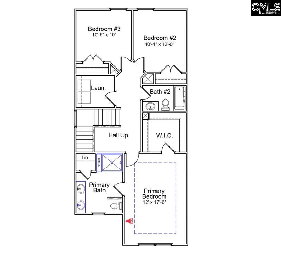 5013 Erwin Court Elgin, SC 29045 - Photo 27 of 33