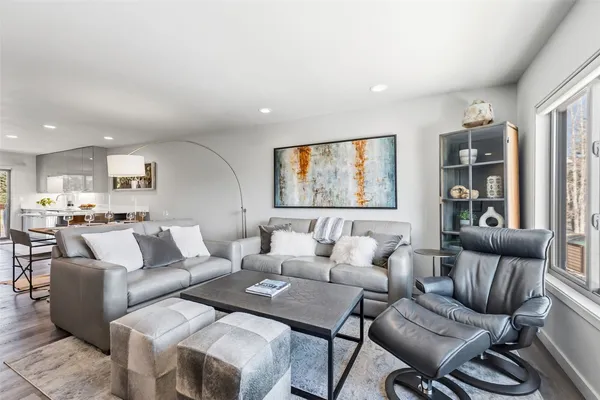 $949,000 | 740 Meadow Creek Drive, Unit B, Frisco, CO 80443