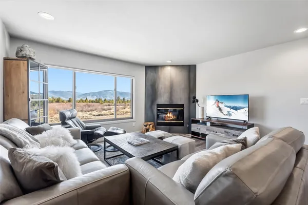 $939,000 | 740 Meadow Creek Drive, Unit B, Frisco, CO 80443